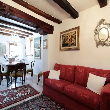 Pet-friendly Retreat In The Dolomites * Chies d'Alpago