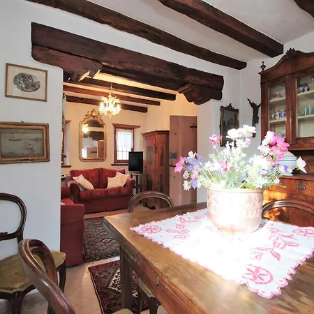 Pet-friendly Retreat In The Dolomites * Chies d'Alpago