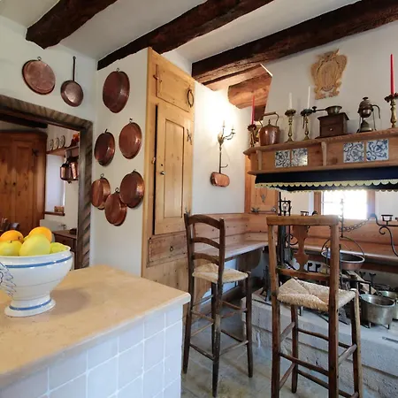 Pet-friendly Retreat In The Dolomites *