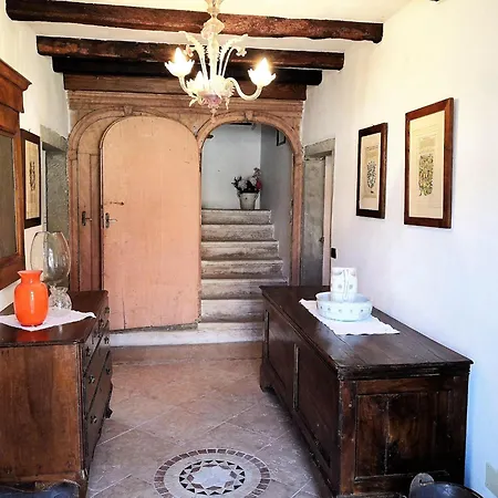 Pet-friendly Retreat In The Dolomites Dom wakacyjny *