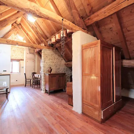 Pet-friendly Retreat In The Dolomites
