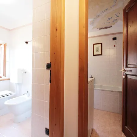 Pet-friendly Retreat In The Dolomites