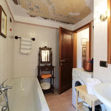 Pet-friendly Retreat In The Dolomites Dom wakacyjny Chies d'Alpago