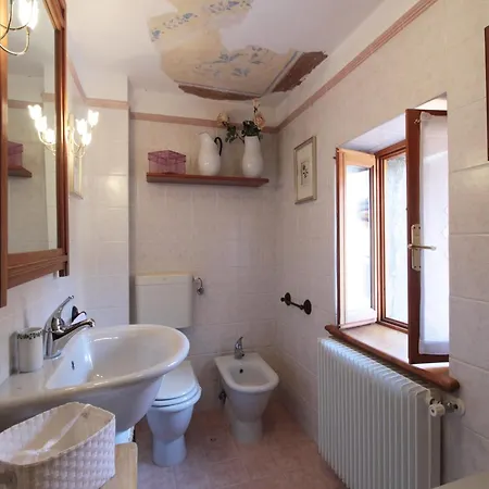 Pet-friendly Retreat In The Dolomites Chies d'Alpago