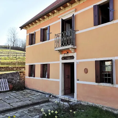 Pet-friendly Retreat In The Dolomites * Chies d'Alpago